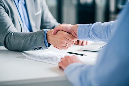 EIG acquires stake in TgP