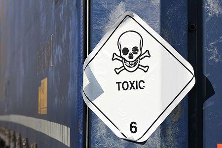 New report on digital transformation in hazardous industries