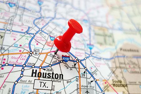 M&I Electric to provide midstream solutions for pipeline and terminal projects
