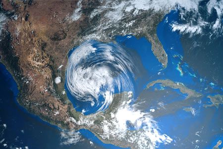 Energy update from Energy XXI Gulf Coast, Inc.