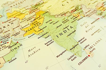 GlobalData: India to commission world's longest LPG pipeline by June