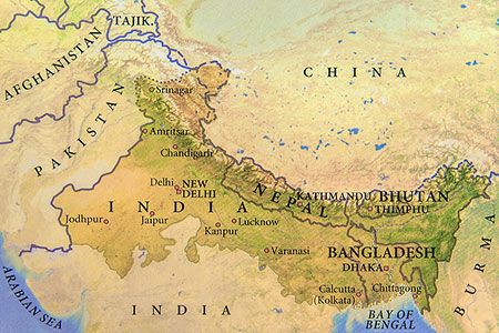 GAIL completes laying over 97.6 % of Pradhan Mantri Urja Ganga