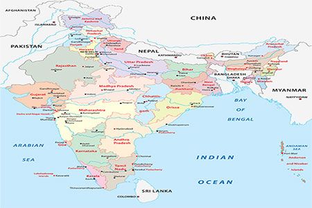 Zaiwalla & Co. LLP comments on Indian imports of Iranian oil