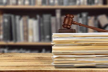 ETP seeks to block DAPL environmental study