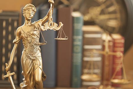 Comment: fresh lawsuit against the Mountain Valley pipeline