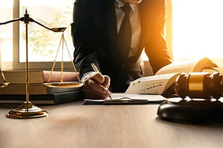 TC Energy's Coastal GasLink seeks damages from contractor