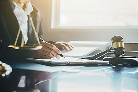 Baltic Pipe receives permit for onshore pipeline