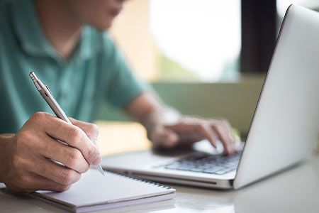 AMPP updates its CIP Level 2 course to reflect evolving industry standards