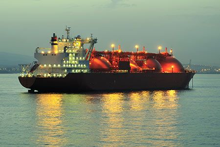 IEEFA: Russia-Ukraine conflict adds impetus to Asia’s energy transition
