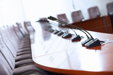 Shareholders oppose PennEast pipeline investment at NJR Annual Meeting