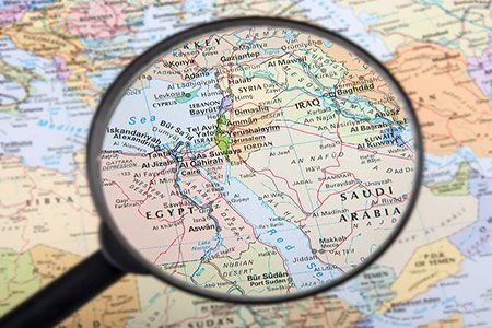 Gulf states to revisit pipelines to bypass Hormuz; Mayer Brown commentary