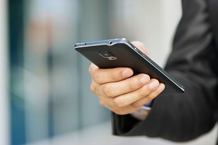 NEL offers free flow helpline to oil and gas experts