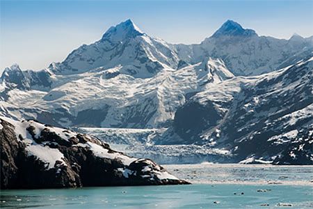 Germany and Italy to build pipeline across Alps