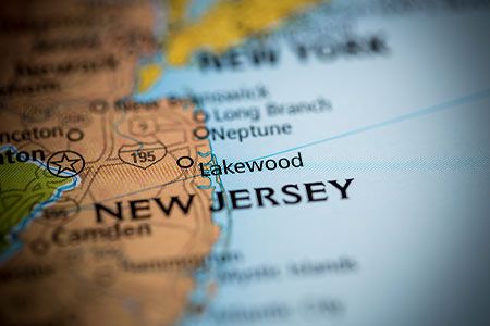 Williams Partners’ Transco Pipeline seeks FERC approval