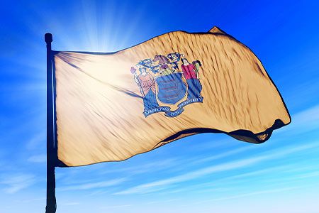 PennEast requests extension for permit application