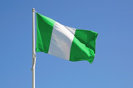 NNPC to deliver pipeline project by July 2024