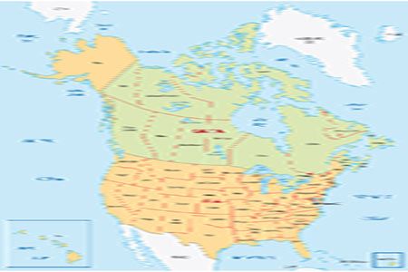Trump to restart Keystone XL?