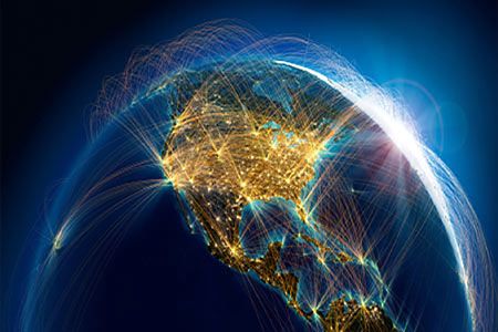Perma-Pipe International Holdings Inc. announces US$4 million in contract awards in the Americas region