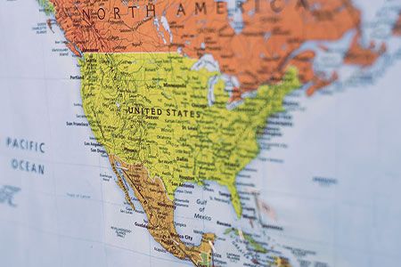 Enbridge: Parliamentarians affirm importance of Line 5 pipeline for Canada and US