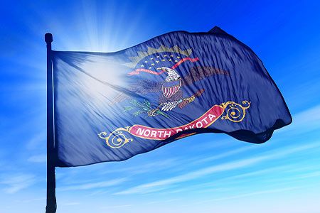 State trade group allowed to weigh in on DAPL