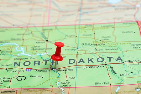 Energy Transfer clarifies position after Dakota Access pipeline decision