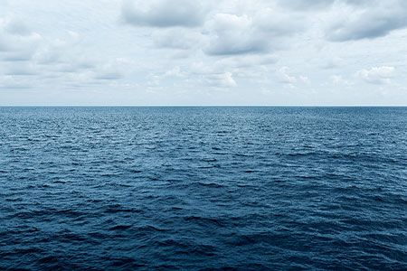“Unprecedented” damage to Nord Stream pipelines in one day