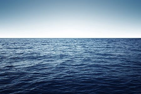 Amberjack expands pipeline system