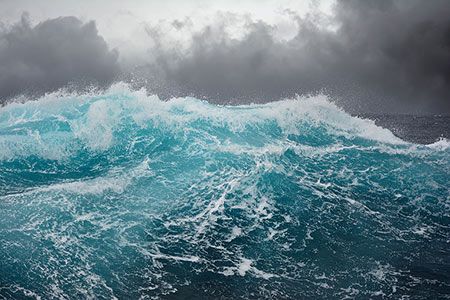 Construction of Enbridge’s Great Lakes Tunnel makes progress