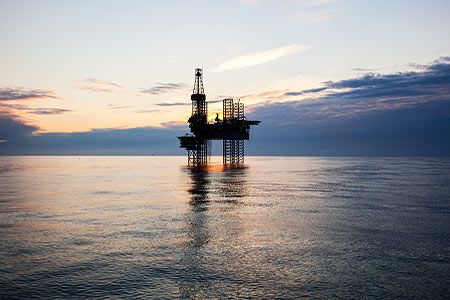 DeepOcean awarded contract for remote hyperbaric tie-in of export pipeline