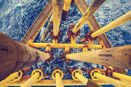 EnerMech secures pre-commissioning campaign for Manatee gas development in Trinidad & Tobago