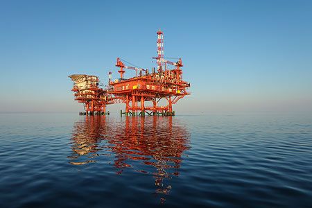 Offshore is back: large greenfield investments expected