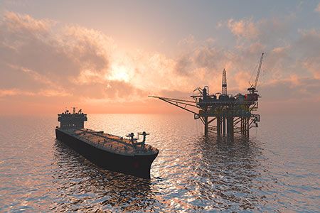 EnerMech awarded Saipem contract for Whiptail subsea pre-commissioning project offshore Guyana