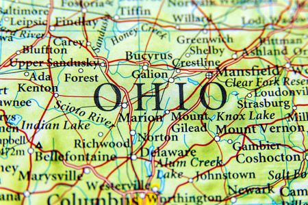 Rover Pipeline wins approval for HDD at four sites
