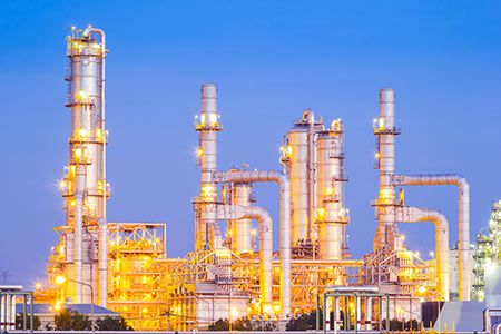 New research reveals major gaps in disclosure of decommissioning liabilities for oil and gas infrastructure