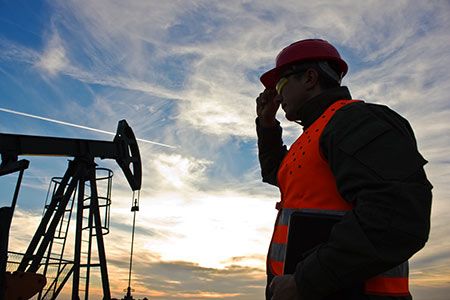 Strohm completes successful field trials for Petrobras