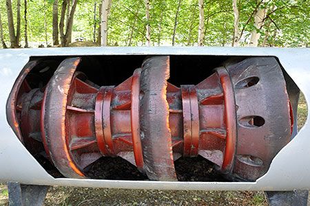 The cleaner the pipe, the better the data: progressive pigging helps ensure inspection success