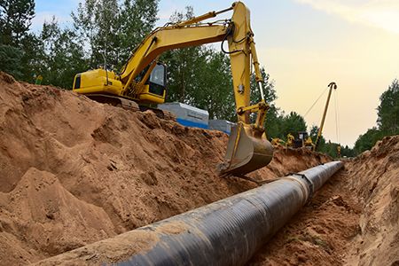 Horizon by Sourse: the end of operational uncertainty for pipeline operators