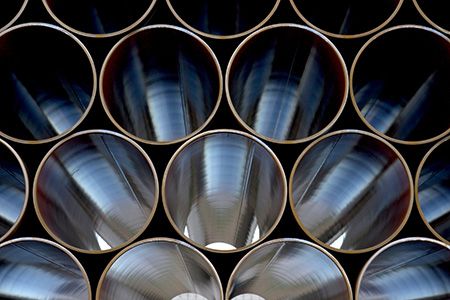 Sallyport announces investment in Submar