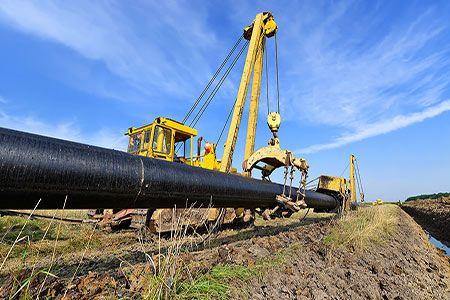 AOPL thanks Trump for new beneficial pipeline projects