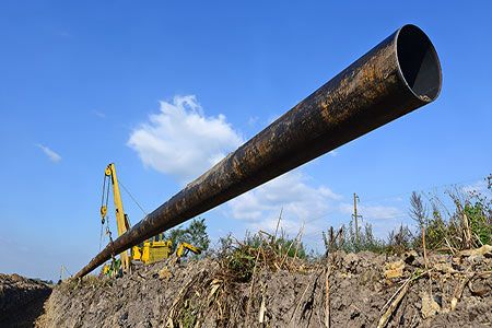 Pembina places CAN$2.8 billion of integrated capital projects into service