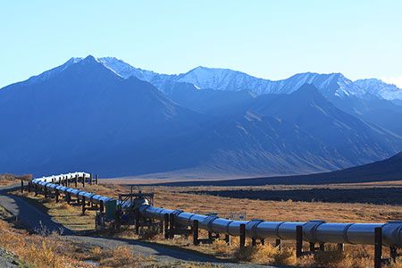 PHMSA implements new data-driven framework for hazmat transportation inspection and enforcement standards