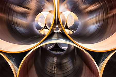 Rystad Energy: Gassco’s pipeline option far cheaper than LNG alternative