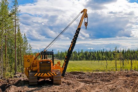 No-Dig Live returns this September to showcase the future of trenchless underground infrastructure