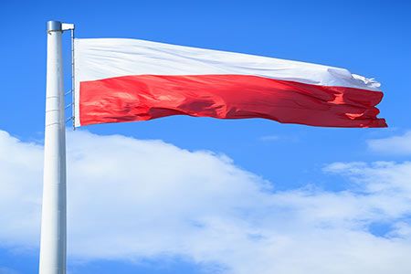 PERN restores Druzhba oil pipeline after leak discovered