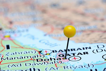 Pipeline operations to end soon for South Pars Phase 14 pipeline