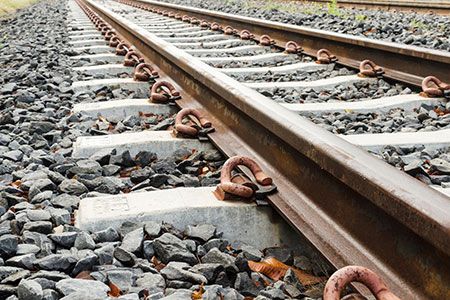 Limited pipeline capacity will cost the Canadian economy CAN$10.7 billion in 2018, reports Scotiabank