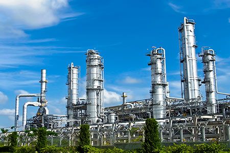 Global flowmeter market report released