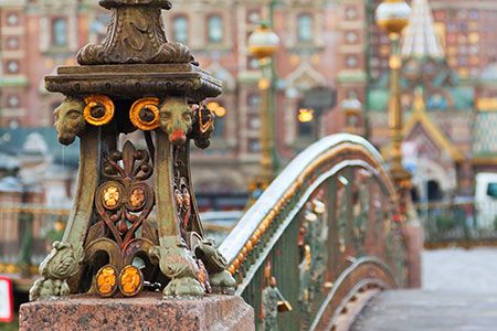 EIA procedure begins for Nord Stream 2 pipeline