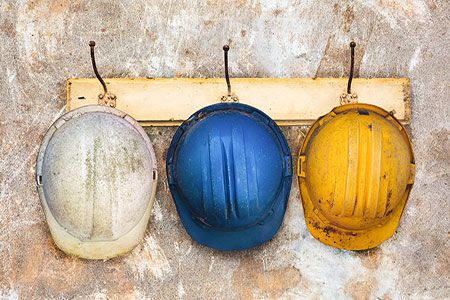 AMPP standards now available as a member benefit