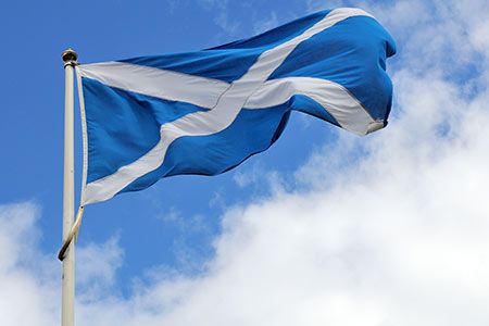 OPITO: Five-year window to retain Scotland’s offshore skills and capability